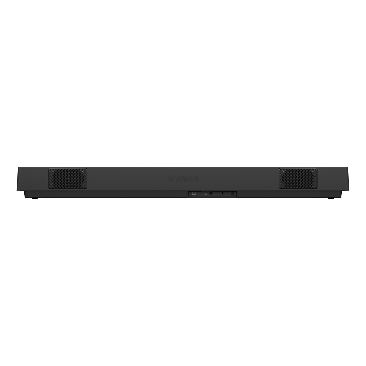 Yamaha-P-145BT-Digital-Piano-with-Bluetooth®-Audio-Function-Black