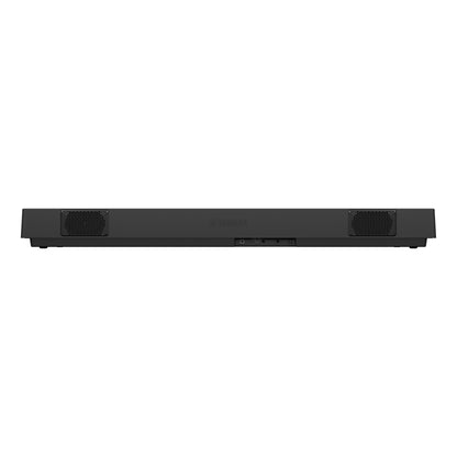 Yamaha-P-145BT-Digital-Piano-with-Bluetooth®-Audio-Function-Black