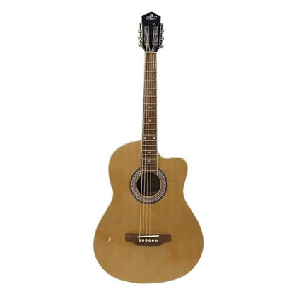 Pluto PA39C-201 Nat