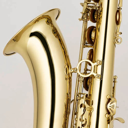 Chateau CTS-21L Tenor Saxophone – Lacquer