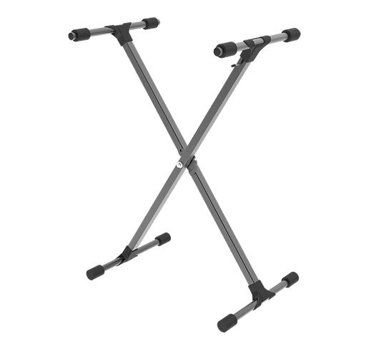 IA TT6 KEYBOARD STAND