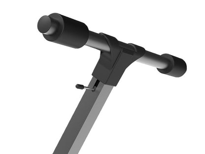 IA TT6 KEYBOARD STAND