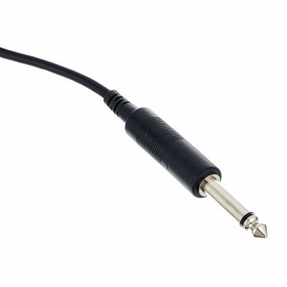 Yamaha FC5 Sustain Pedal for Keyboards and Pianos