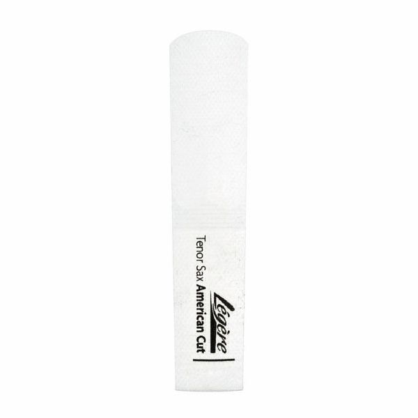 Legere American Cut 2.00 Tenor Saxophone Reeds (TSA2.00)