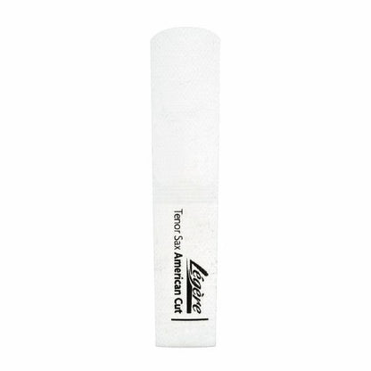 Legere American Cut 2.25 Tenor Saxophone Reeds (TSA2.25)