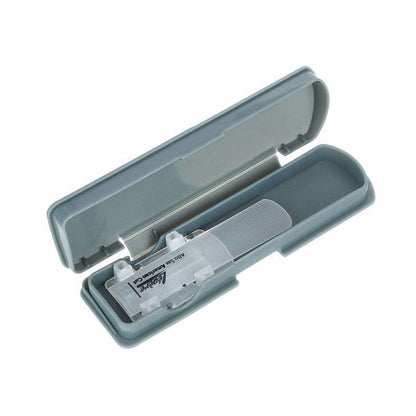 Legere American Cut 2.25 Alto Saxophone Reed (ASA2.25)