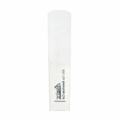 Legere American Cut 2.25 Alto Saxophone Reed (ASA2.25)