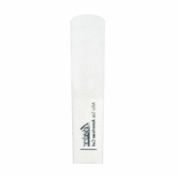 Legere American cut 2.00 Alto Saxophone Reeds (TSA2.00)