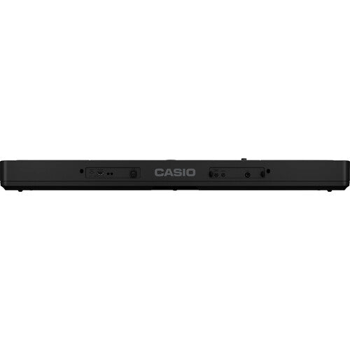 Casio CT-S400 Casiotone 61-Key Portable Keyboard