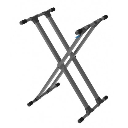 IA Stand TT5 Keyboard Stand