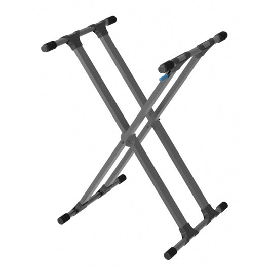 IA Stand TT5 Keyboard Stand