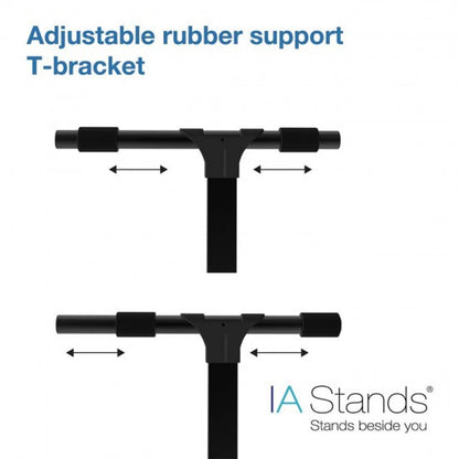 IA Stand TT5 Keyboard Stand