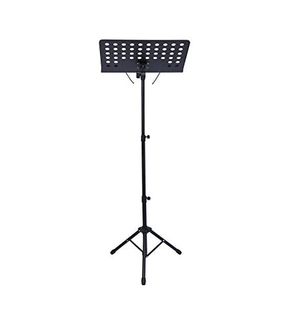 Kadence Orchestral Music Stand NK09