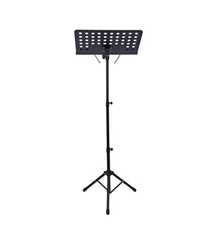 Kadence Orchestral Music Stand NK09