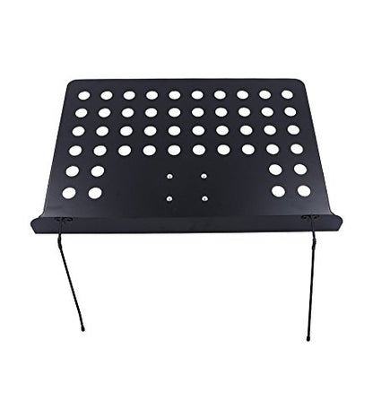 Kadence Orchestral Music Stand NK09