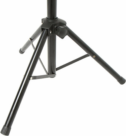 Kadence Orchestral Music Stand NK09