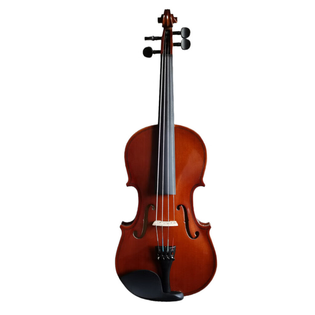 Hofner, Violin AS042 Complete with Bow, Case Full Size