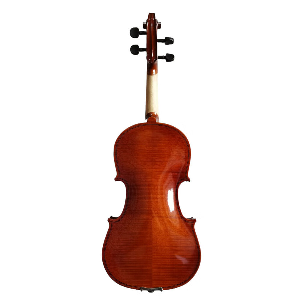 Hofner, Violin AS042 Complete with Bow, Case Full Size