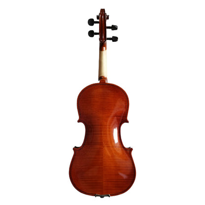 Hofner, Violin AS042 Complete with Bow, Case Full Size