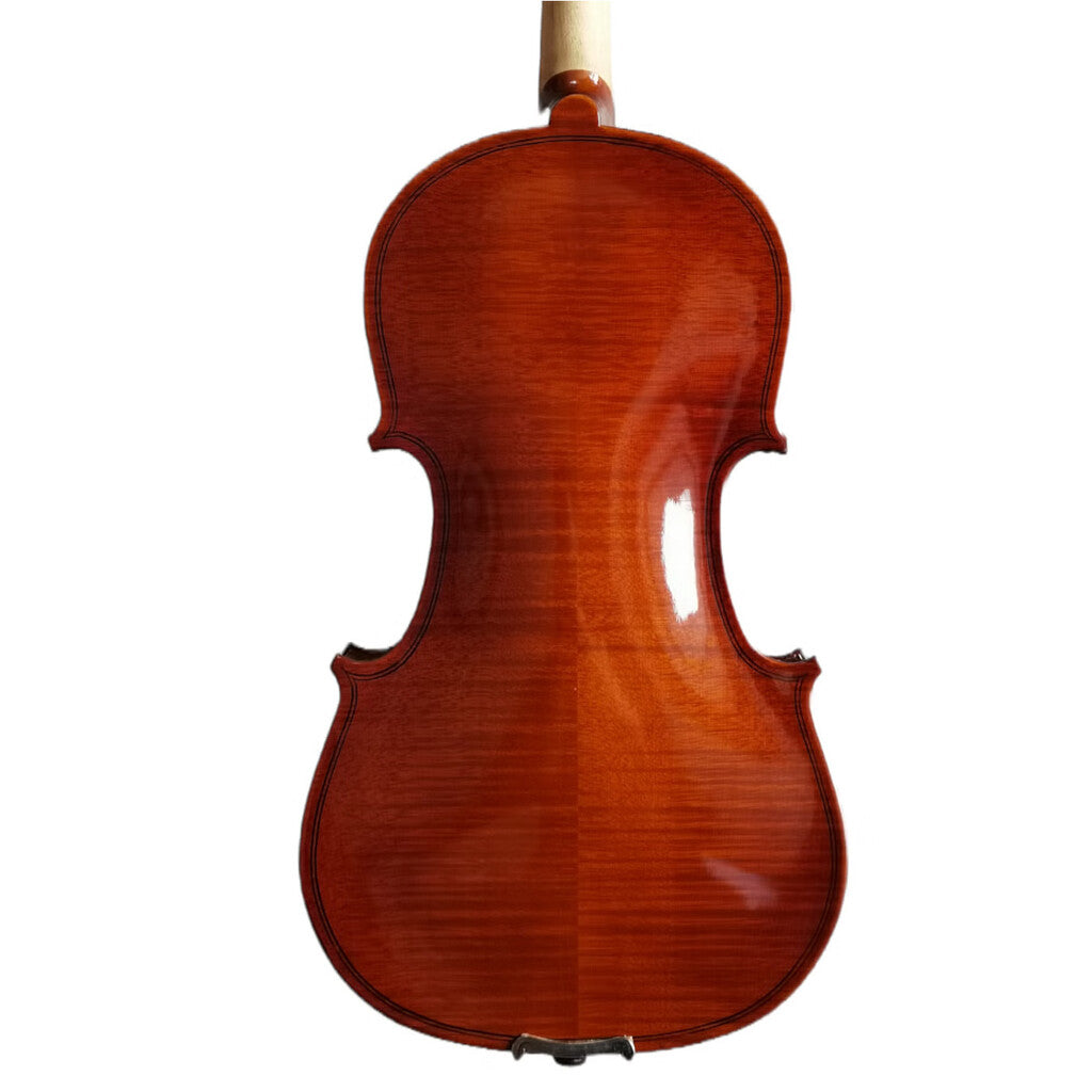 Hofner, Violin AS042 Complete with Bow, Case Full Size