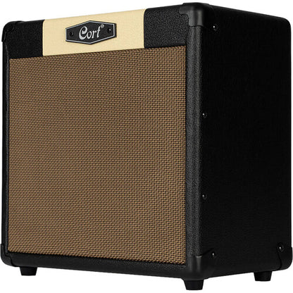 Cort CM15R Guitar Amplifier