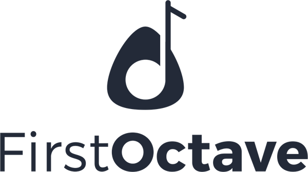 FirstOctave