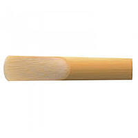 Rico Alto Sax Reeds Strength 2.5