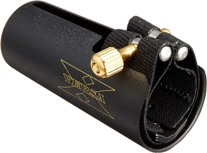 Rovner Versa X Alto Saxophone Ligature (X-1RL)