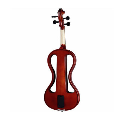 Hofner AS-160E Electric Violin