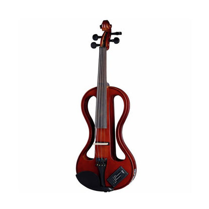 Hofner AS-160E Electric Violin