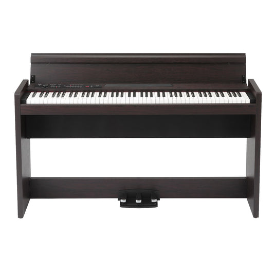 Korg LP-380-RW Digital Piano