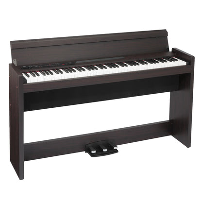 Korg LP-380-RW Digital Piano