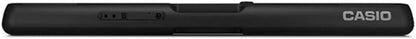 Casio Casiotone, 61-Key Portable Keyboard (CT-S200BK)