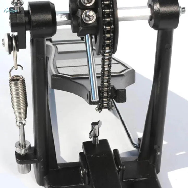 Kadence Bass Drum Pedal