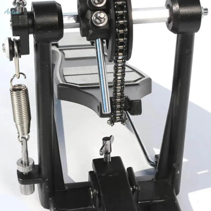Kadence Bass Drum Pedal