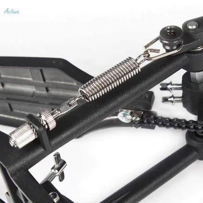 Kadence Bass Drum Pedal