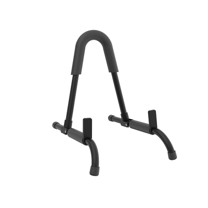 Chetty GA5 Guitar Stand