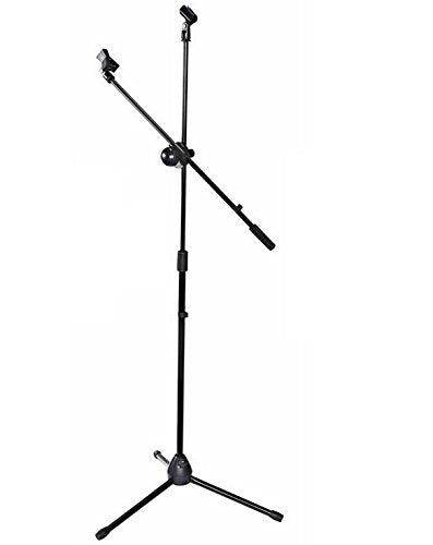 Kadence Microphone Stand NK30