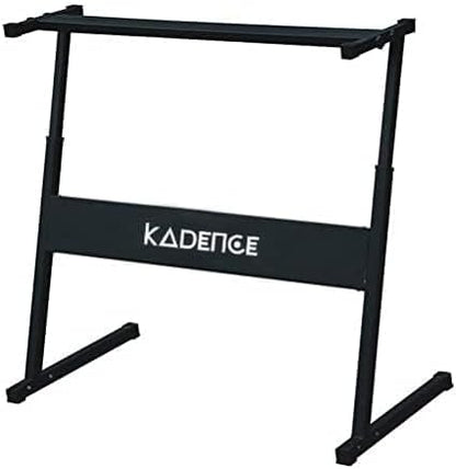 Kadence Metal Keyboard Stand NK02