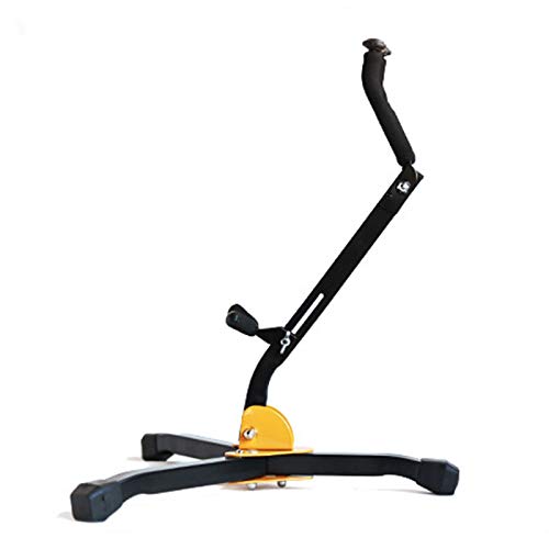 Kadence Alto & Tenor Saxophone stand