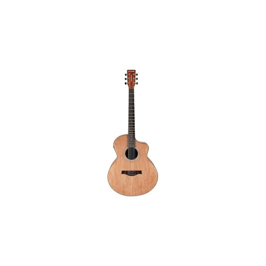 Kadence Acoustica series A06-EQ-N Semi-Acoustic guitar