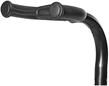 Kadence Long Neck Foldable Guitar Stand