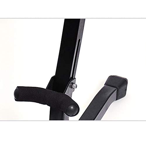 Kadence Alto & Tenor Saxophone stand