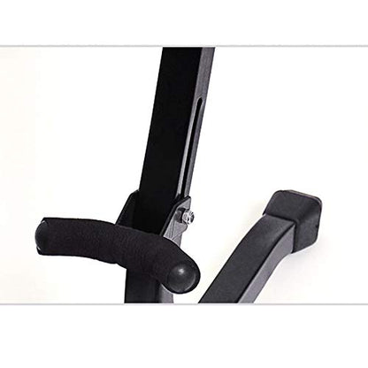 Kadence Alto & Tenor Saxophone stand
