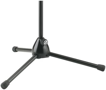 Koig and Meyer mic Boom Stand