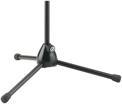 Koig and Meyer mic Boom Stand