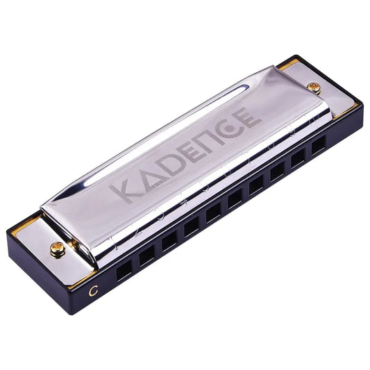 Kadence Daitonic Harmonica T104