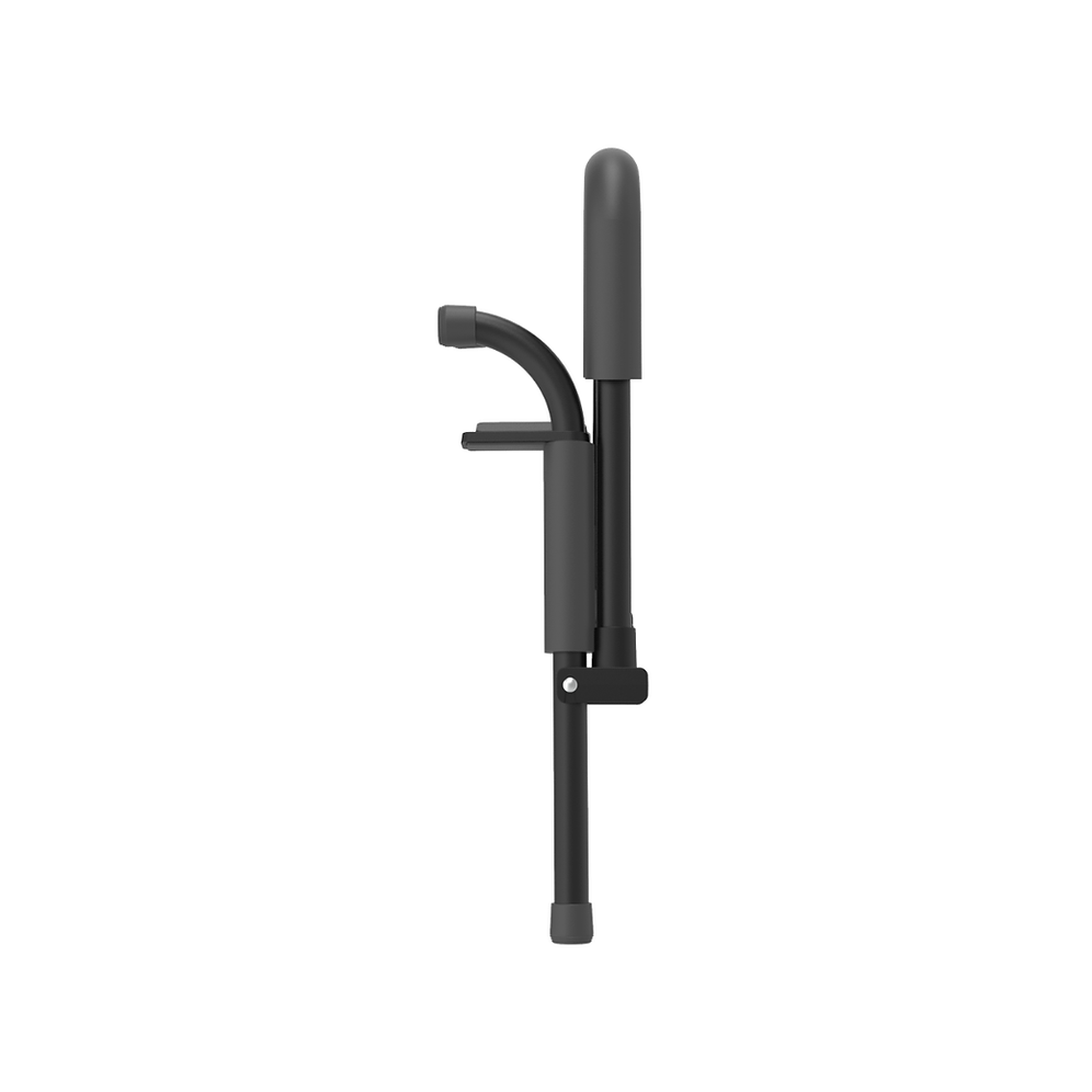 Chetty GA5 Guitar Stand