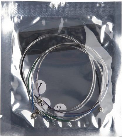 Kadence Violin String Set STR-V01