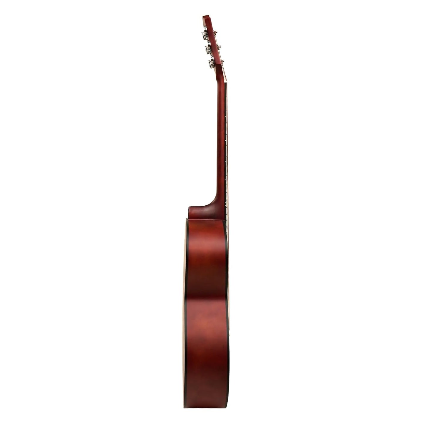 Kadence FR77 40" Acoustic Guitar